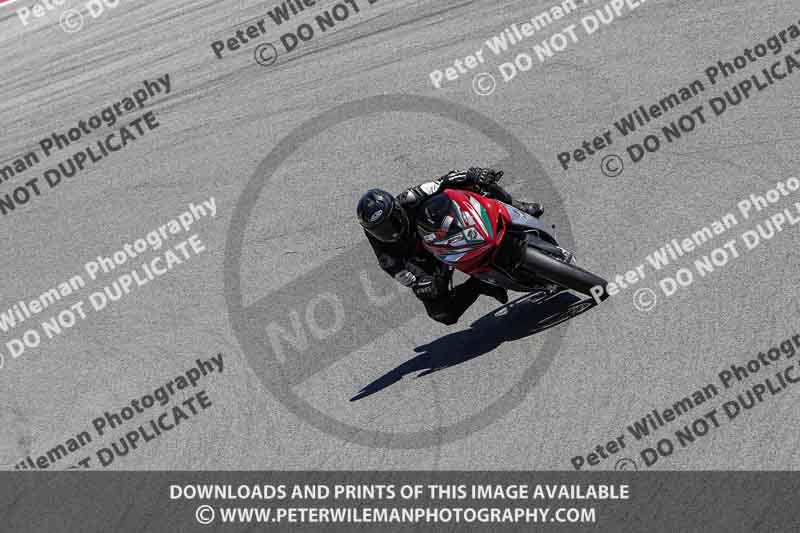 May 2023;May 2024;motorbikes;no limits;peter wileman photography;portimao;portugal;trackday digital images